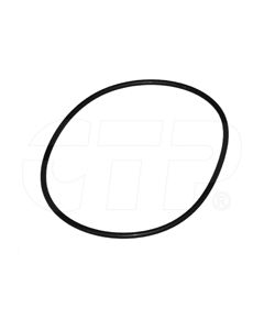 Image of CTP-5P4858
