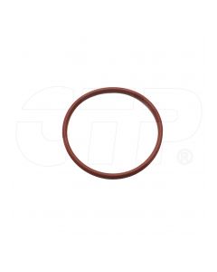 Image of CTP-5P4932