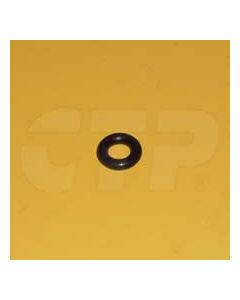 Image of CTP-5P4933