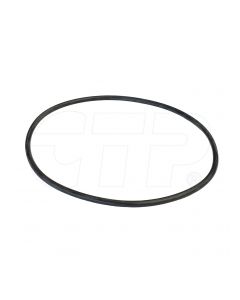 Image of CTP-5P4946
