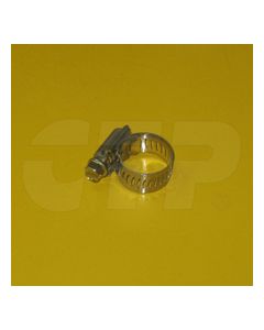Image of CTP-5P4961