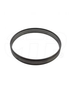 Image of CTP-5P5044