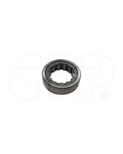 Image of CTP-5P5066