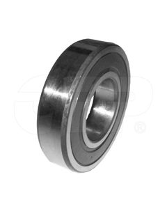 Image of CTP-5P5293