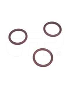 Image of CTP-5P5316