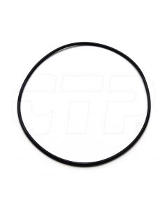 Image of CTP-5P5374