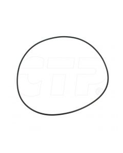 Image of CTP-5P5397