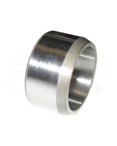 Image of CTP-5P5405