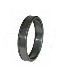 Image of CTP-5P5411