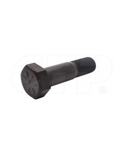 Image of CTP-5P5422