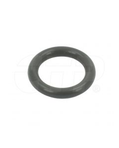 Image of CTP-5P5598