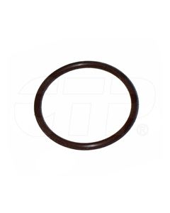 Image of CTP-5P5599