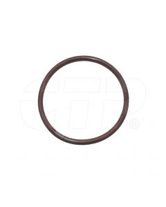 Image of CTP-5P5600