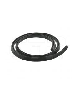Image of CTP-5P5668