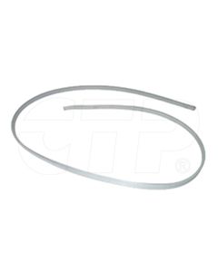 Image of CTP-5P5678