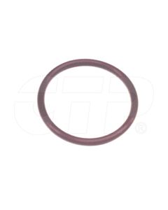 Image of CTP-5P5700