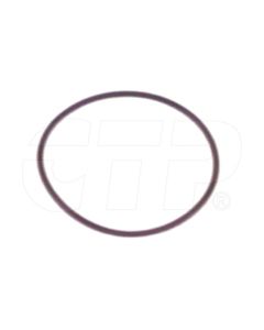 Image of CTP-5P5757