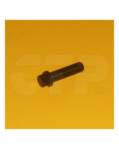 Image of CTP-5P5855