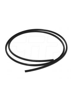 Image of CTP-5P6015