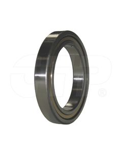 Image of CTP-5P6230