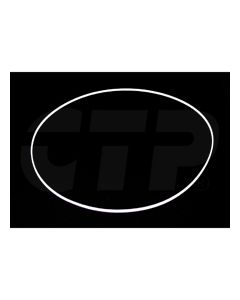 Image of CTP-5P6268