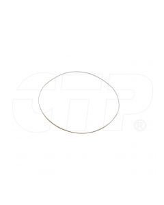 Image of CTP-5P6270