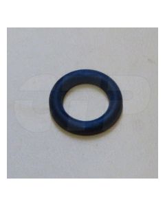 Image of CTP-5P6300
