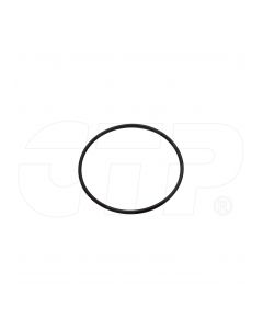 Image of CTP-5P6302