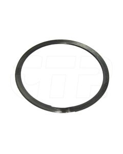 Image of CTP-5P6393