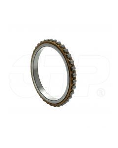 Image of CTP-5P6408