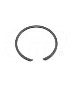 Image of CTP-5P6414