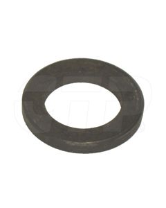 Image of CTP-5P6604