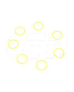 Image of CTP-5P6620