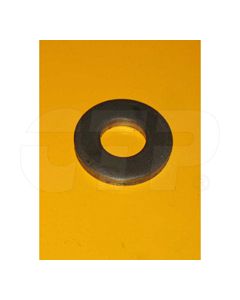 Image of CTP-5P6652