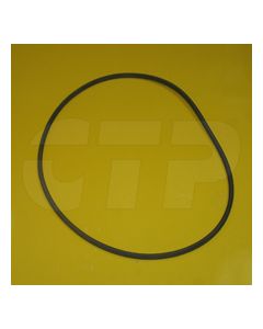 Image of CTP-5P6686