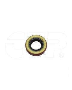 Image of CTP-5P6780