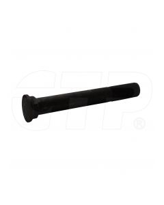 Image of CTP-5P6784