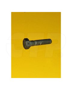 Image of CTP-5P6945