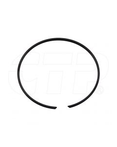 Image of CTP-5P7074