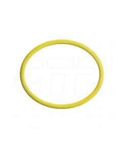 Image of CTP-5P7084