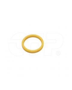 Image of CTP-5P7104