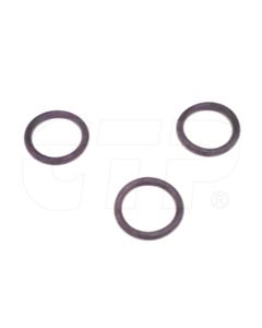 Image of CTP-5P7204