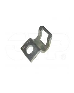 Image of CTP-5P7458