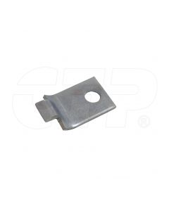 Image of CTP-5P7459
