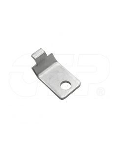 Image of CTP-5P7463