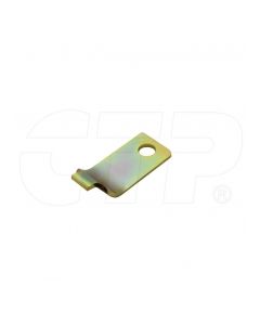 Image of CTP-5P7465