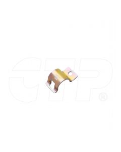 Image of CTP-5P7466