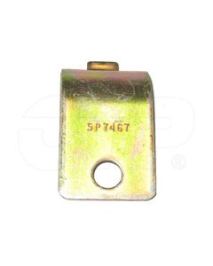 Image of CTP-5P7467