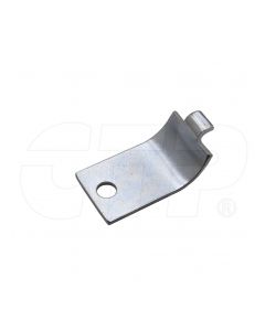 Image of CTP-5P7469
