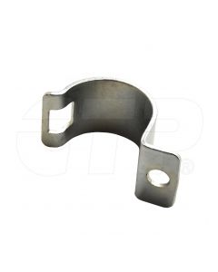 Image of CTP-5P7470